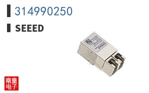314990250 ͼƬ