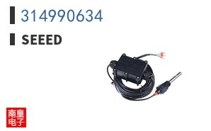 314990634 ͼƬ