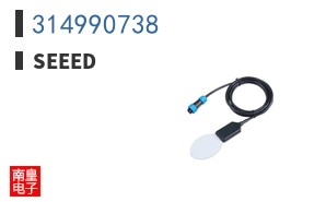 314990738 ͼƬ