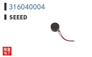 316040004 ͼƬ