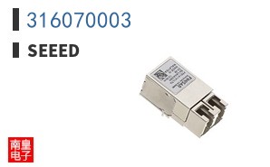 316070003 ͼƬ