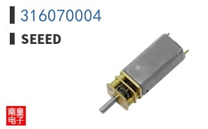 316070004 ͼƬ