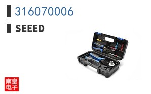 316070006 ͼƬ