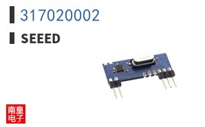 317020002 ͼƬ