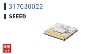 317030022 ͼƬ