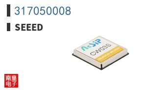 317050008 ͼƬ