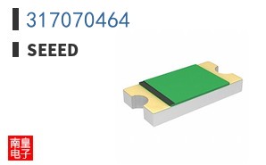 317070464 ͼƬ