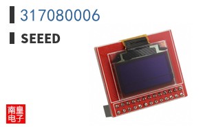 317080006 ͼƬ
