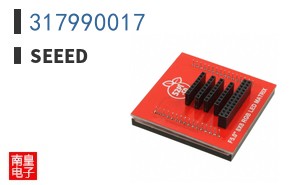 317990017 ͼƬ