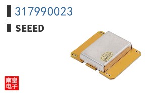 317990023 ͼƬ