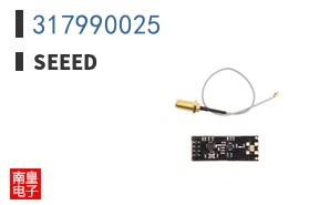 317990025 ͼƬ