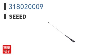 318020009 ͼƬ