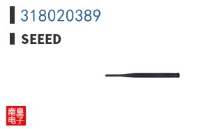 318020389 ͼƬ