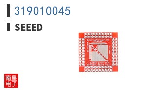 319010045 ͼƬ