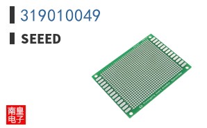 319010049 ͼƬ