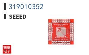 319010352 ͼƬ