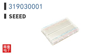 319030001 ͼƬ