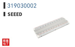 319030002 ͼƬ