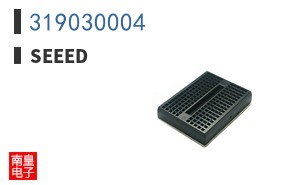 319030004 ͼƬ