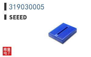 319030005 ͼƬ