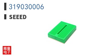 319030006 ͼƬ
