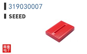 319030007 ͼƬ