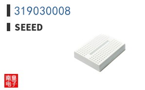 319030008 ͼƬ
