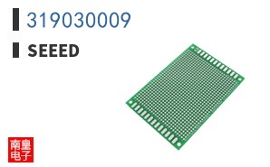 319030009 ͼƬ