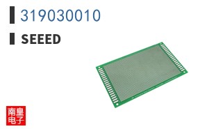 319030010 ͼƬ