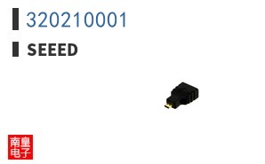 320210001 ͼƬ