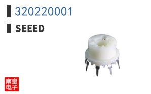 320220001 ͼƬ