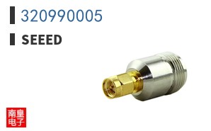 320990005 ͼƬ