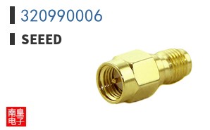 320990006 ͼƬ