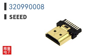 320990008 ͼƬ