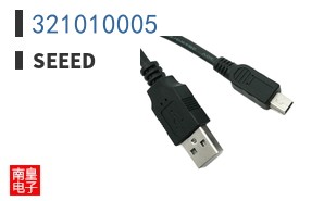 321010005 ͼƬ