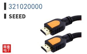321020000 ͼƬ