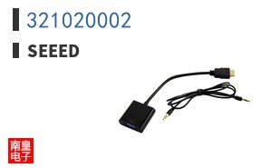 321020002 ͼƬ