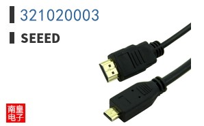 321020003 ͼƬ