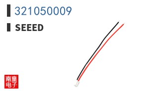321050009 ͼƬ
