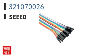 321070026 ͼƬ