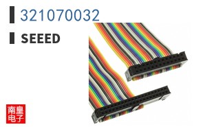 321070032 ͼƬ