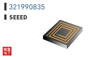 321990835 ͼƬ