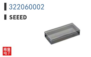 322060002 ͼƬ