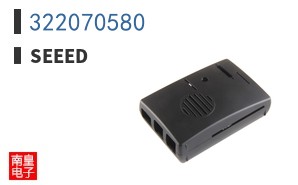 322070580 ͼƬ