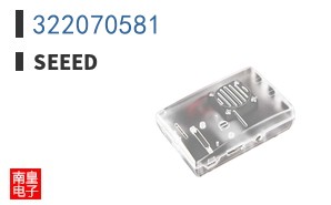 322070581 ͼƬ