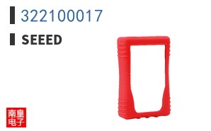 322100017 ͼƬ