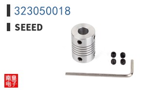 323050018 ͼƬ