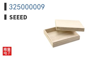 325000009 ͼƬ