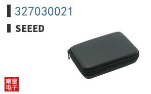 327030021 ͼƬ
