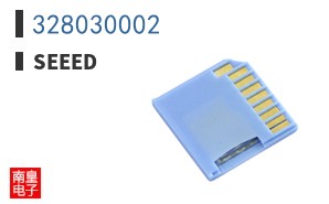 328030002 ͼƬ